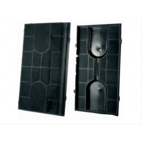 Filtre à charbon Rosieres CHF190/1 / 484000008578 484000008578_ros