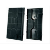 484000008578_ros - Filtre compatible ROSIERES | FAC