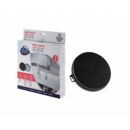 Filtre à charbon Rosieres KFC6901 / 35602044 35602044_ros