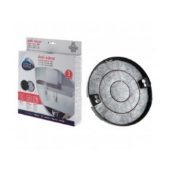 Filtre à charbon Rosieres KFC6905 / 35602048 35602048_ros