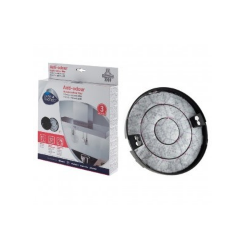 Filtre à charbon Rosieres KFC6905 / 35602048 35602048_ros