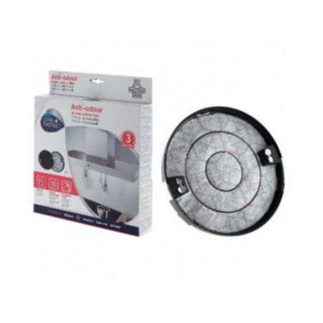 Filtre à charbon Rosieres KFC6905 / 35602048 35602048_ros