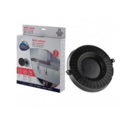 Filtre à charbon Rosieres KFC6907 / 35602050 35602050_ros