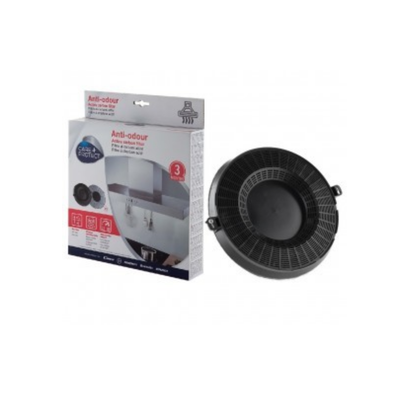 Filtre à charbon Rosieres KFC6907 / 35602050 35602050_ros