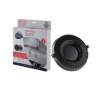 35602050_ros - Filtre compatible ROSIERES | FAC