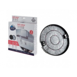 Filtre à charbon Rosieres KFC6909 / 35602052 35602052_ros