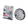 35602052_ros - Filtre compatible ROSIERES | FAC