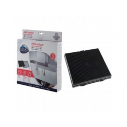 Filtre à charbon Rosieres KFC6910 / 35602053 35602053_ros
