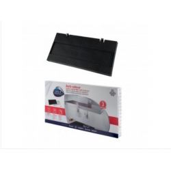 Filtre à charbon Rosieres KFC6911 / 35602054 35602054