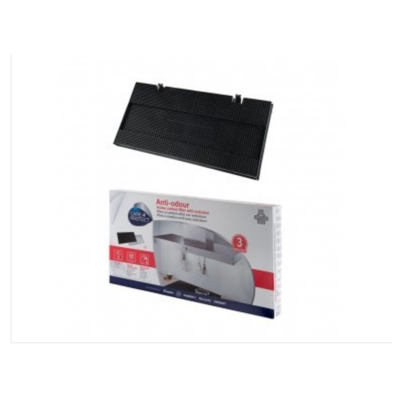 Filtre à charbon Rosieres KFC6911 / 35602054 35602054