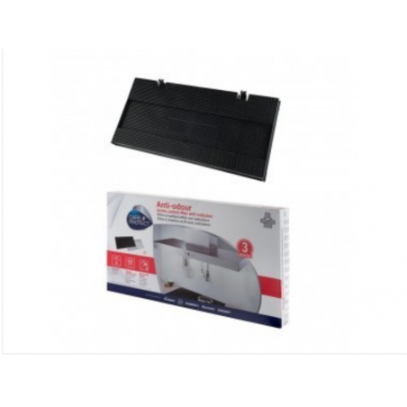 Filtre à charbon Rosieres KFC6911 / 35602054 35602054