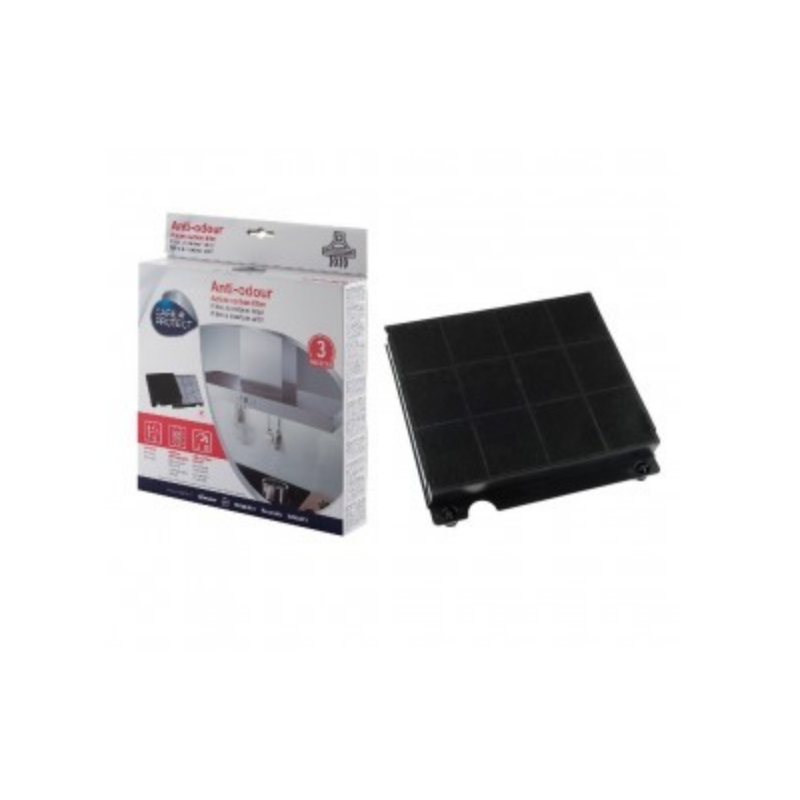 Filtre à charbon Rosieres KFC6912 / 35602055 35602055_ros