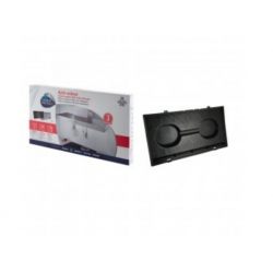 Filtre à charbon Rosieres KFC6917 / 35602060 35602060_ros