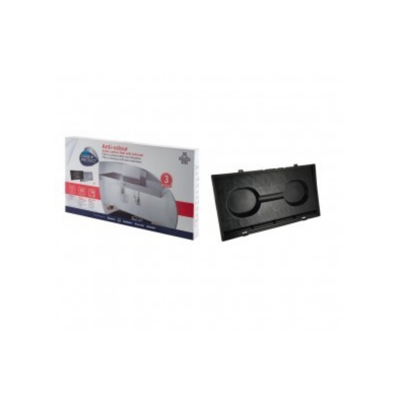 Filtre à charbon Rosieres KFC6917 / 35602060 35602060_ros