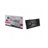 35602060_ros - Filtre compatible ROSIERES | FAC