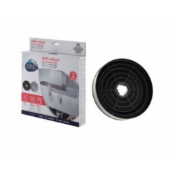 Filtre à charbon Rosieres KFC6918 / 35602061 35602061_ros