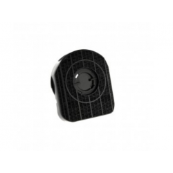 Filtre à charbon Rosieres KFC6920 / 35602063 35602063_ro