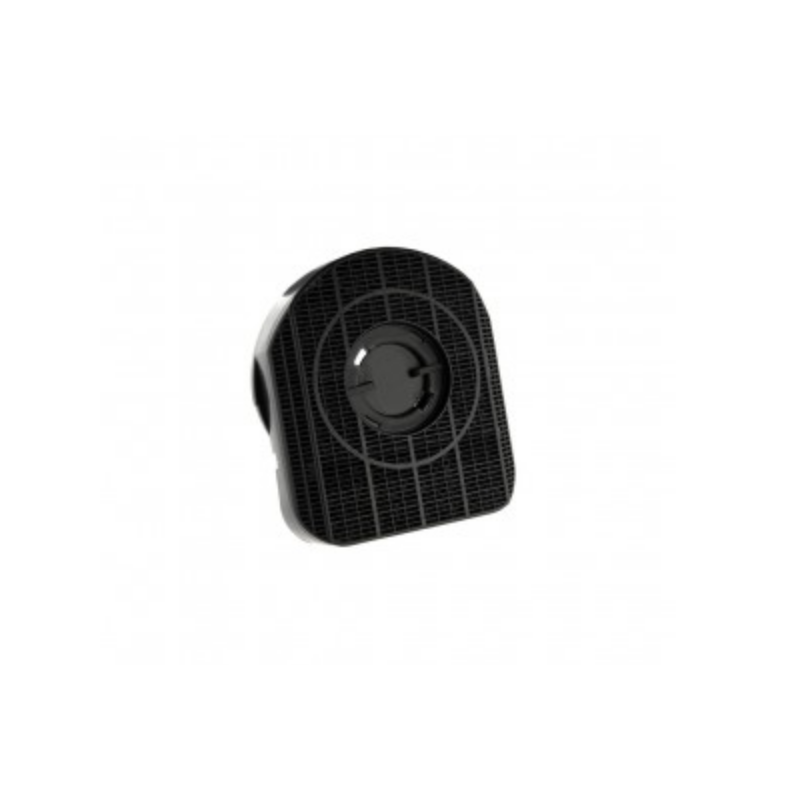 Filtre à charbon Rosieres KFC6920 / 35602063 35602063_ro