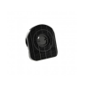 35602063_ro - Filtre compatible ROSIERES | FAC