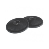 AS-AZKF350 - Filtre compatible | FAC