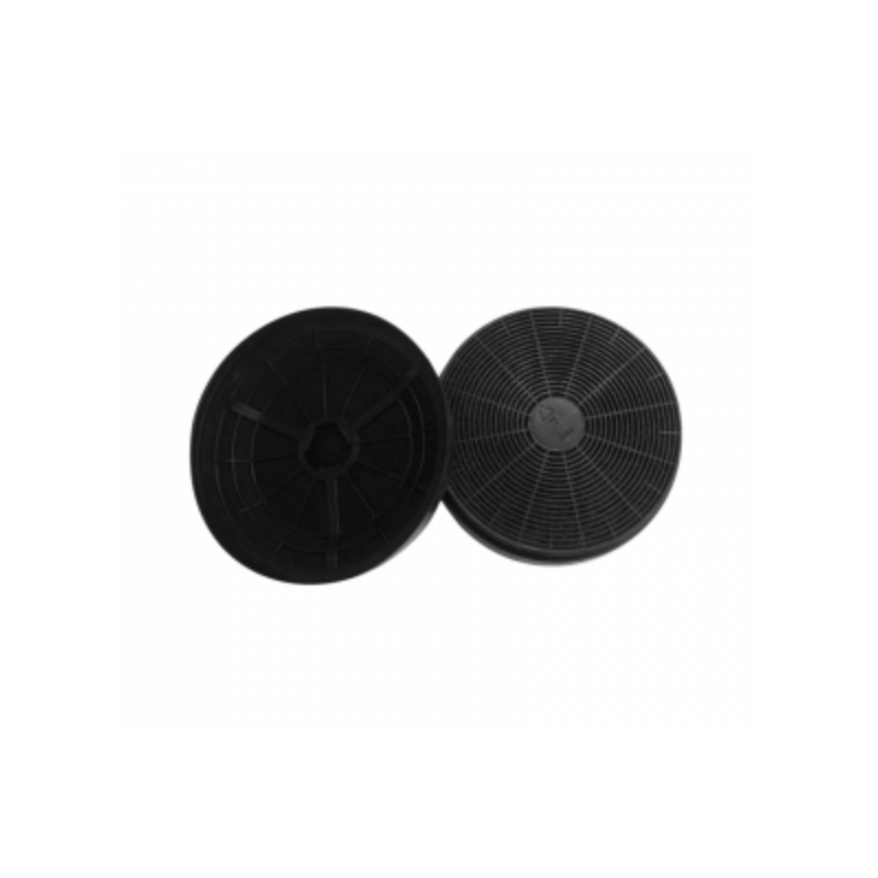 Filtre à charbon Brandt / Sauter AS0015184 AS0015184