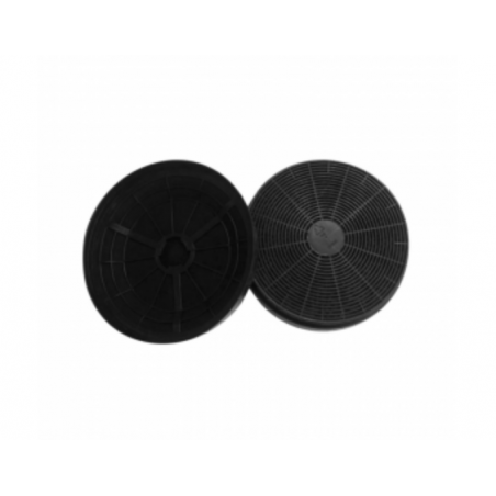 Filtre à charbon Brandt / Sauter AS0015184 AS0015184