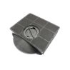 74X0709_sau - Filtre compatible SAUTER | FAC