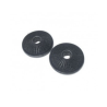 FC21 - Filtre compatible SAUTER | FAC