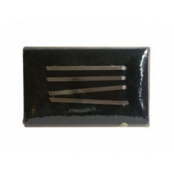 Filtre à charbon Sauter 74X5766 / AK505AE1 74X5766_sau