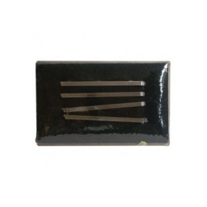 Filtre à charbon Sauter 74X5766 / AK505AE1 74X5766_sau