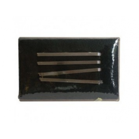 Filtre à charbon Sauter 74X5766 / AK505AE1 74X5766_sau