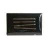 74X5766_sau - Filtre compatible SAUTER | FAC