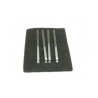 74X9448_sau - Filtre compatible SAUTER | FAC