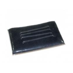 Filtre à charbon Sauter 74X9483 / AK502AE1 74X9483_sau