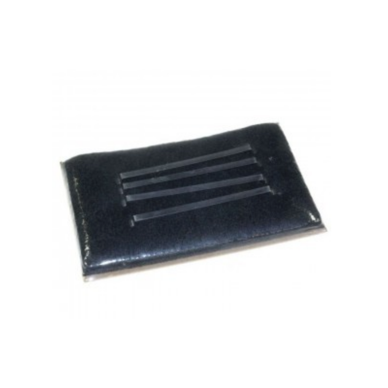 Filtre à charbon Sauter 74X9483 / AK502AE1 74X9483_sau
