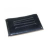 74X9483_sau - Filtre compatible SAUTER | FAC