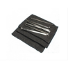 74X9560_sau - Filtre compatible SAUTER | FAC