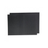 79X5942_sa - Filtre compatible SAUTER | FAC