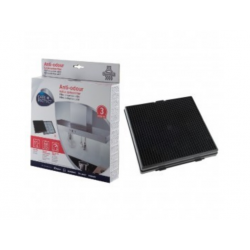 Filtre à charbon Sauter KFC6910 / 35602053 35602053_sau
