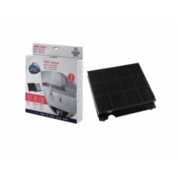 Filtre à charbon Sauter KFC6912 / 35602055 35602055_sau