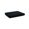 AS-AZKF020_sch - Filtre compatible SCHOLTES | FAC