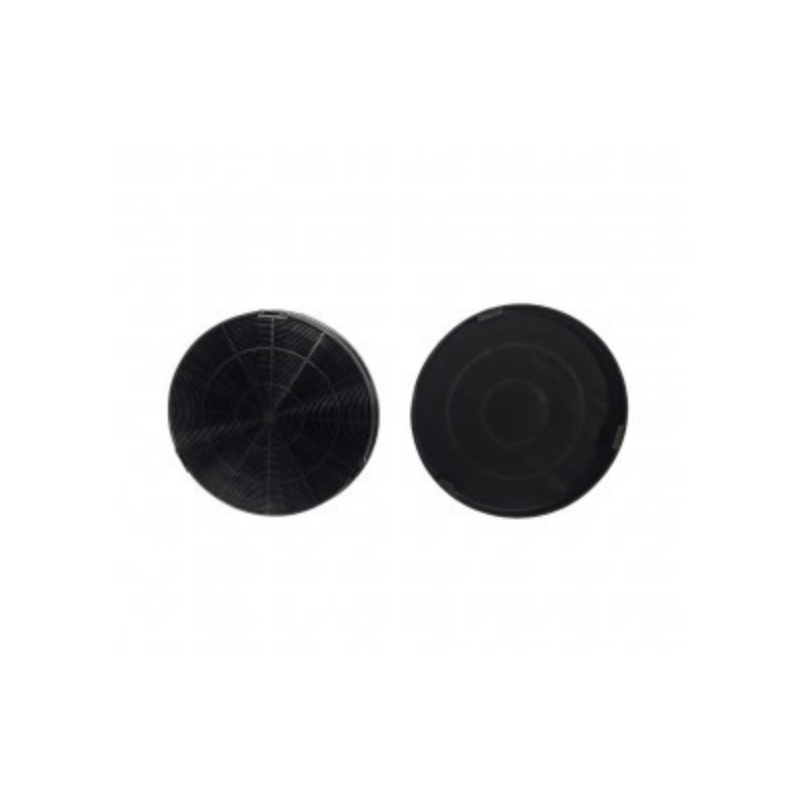 Filtre à charbon Fac pour Scholtes FAC529 AS-AZKF080