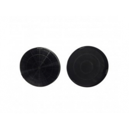 Filtre à charbon Fac pour Scholtes FAC529 AS-AZKF080