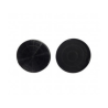FC03 - Filtre compatible SCHOLTES | FAC
