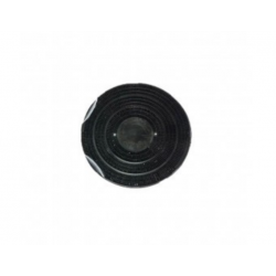 Filtre à charbon Fac pour Scholtes CHF30 AS-AZKF180_sch