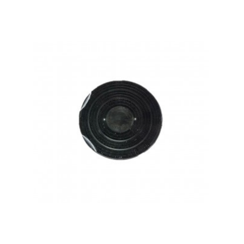 Filtre à charbon Fac pour Scholtes CHF30 AS-AZKF180_sch