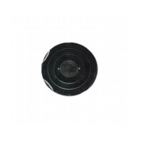 Filtre à charbon Fac pour Scholtes CHF30 AS-AZKF180_sch