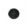 AS-AZKF180_sch - Filtre compatible SCHOLTES | FAC