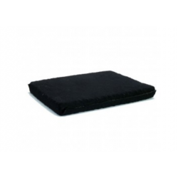 Filtre à charbon Long Life Scholtes 484000008571 / CFW020B / DKF43 / CFW020-13 484000008571_sch