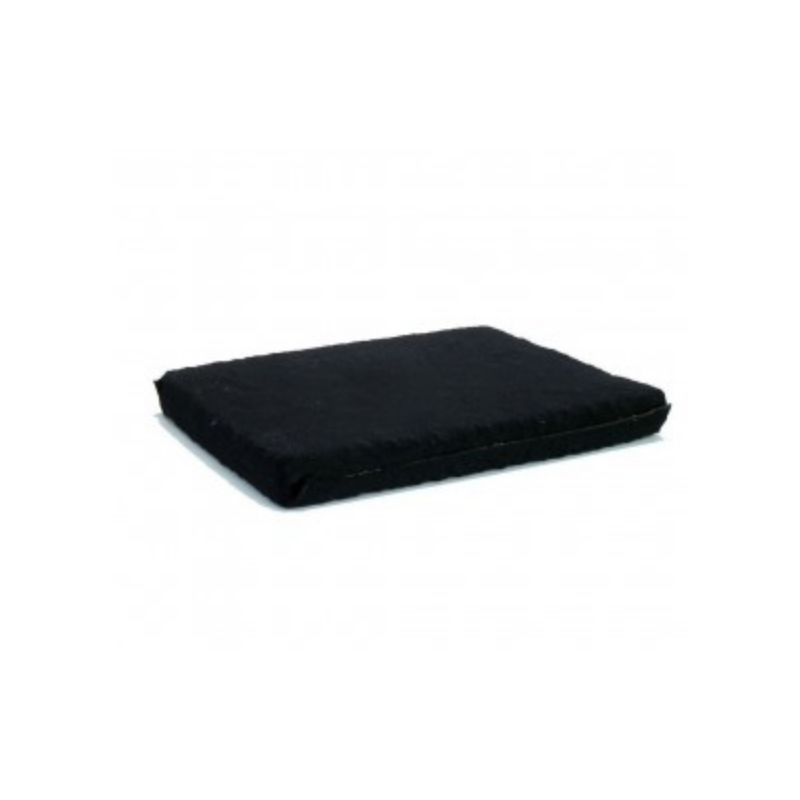 Filtre à charbon Long Life Scholtes 484000008571 / CFW020B / DKF43 / CFW020-13 484000008571_sch